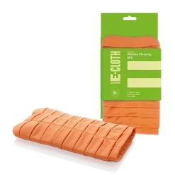 E-Cloth Window Cleaning Mitt