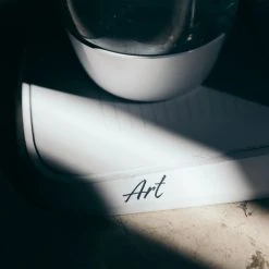 SodaStream Soda Art Sparkling Water Marker White -Breville Sales Store SOD 1013511610 13