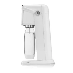 SodaStream Soda Art Sparkling Water Marker White -Breville Sales Store SOD 1013511610 3