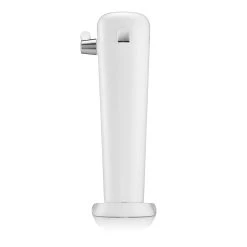 SodaStream Soda Art Sparkling Water Marker White -Breville Sales Store SOD 1013511610 4