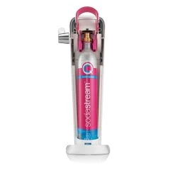 SodaStream Soda Art Sparkling Water Marker White -Breville Sales Store SOD 1013511610 6
