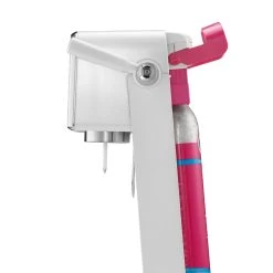 SodaStream Soda Art Sparkling Water Marker White -Breville Sales Store SOD 1013511610 7