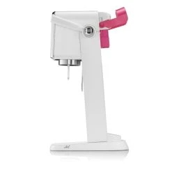 SodaStream Soda Art Sparkling Water Marker White -Breville Sales Store SOD 1013511610 8