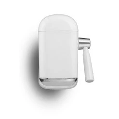 SodaStream Soda Art Sparkling Water Marker White -Breville Sales Store SOD 1013511610 9