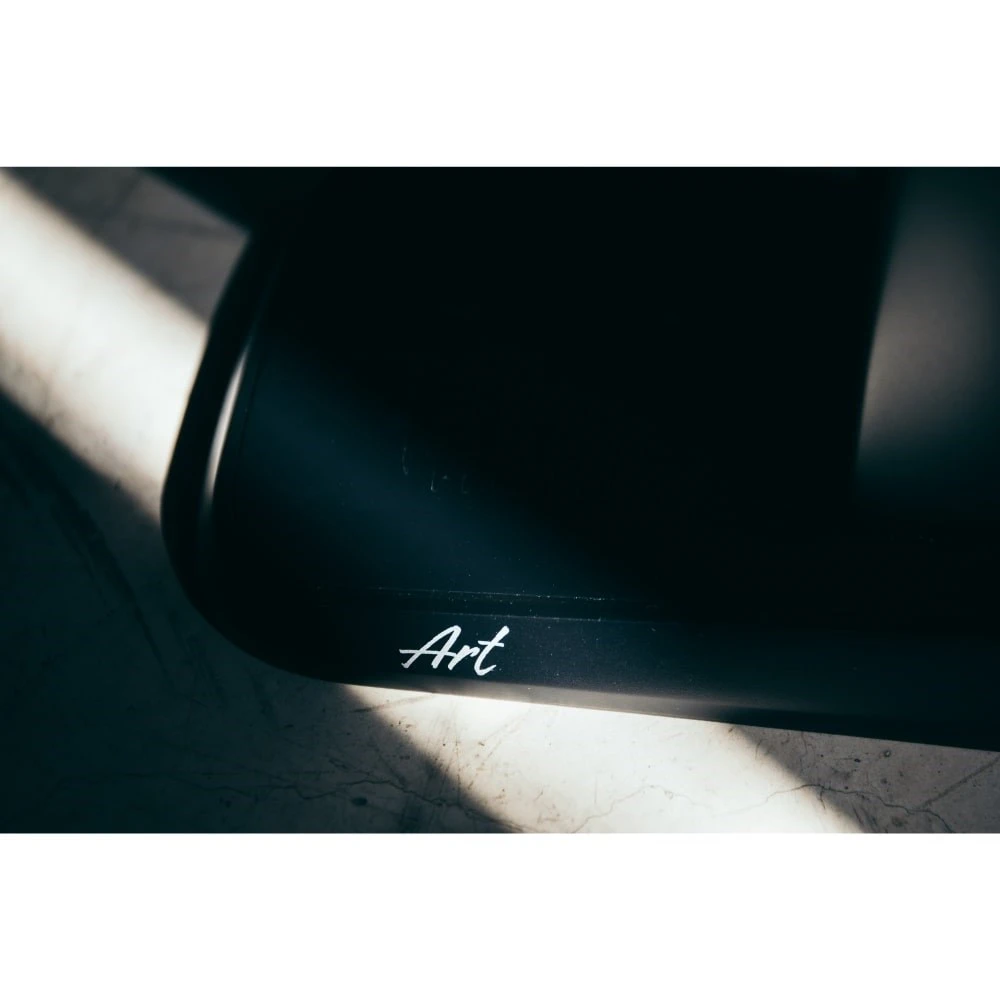 SodaStream Soda Art Sparkling Water Marker Black 11 SodaStream Soda Art Sparkling Water Marker Black - Image 11