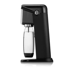 SodaStream Soda Art Sparkling Water Marker Black 16 SodaStream Soda Art Sparkling Water Marker Black -Breville Sales Store SOD 1013511611 3