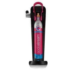 SodaStream Soda Art Sparkling Water Marker Black 18 SodaStream Soda Art Sparkling Water Marker Black -Breville Sales Store SOD 1013511611 5