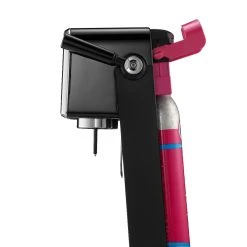 SodaStream Soda Art Sparkling Water Marker Black 19 SodaStream Soda Art Sparkling Water Marker Black -Breville Sales Store SOD 1013511611 6
