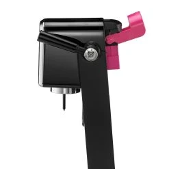 SodaStream Soda Art Sparkling Water Marker Black 20 SodaStream Soda Art Sparkling Water Marker Black -Breville Sales Store SOD 1013511611 7