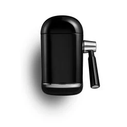 SodaStream Soda Art Sparkling Water Marker Black 21 SodaStream Soda Art Sparkling Water Marker Black -Breville Sales Store SOD 1013511611 8