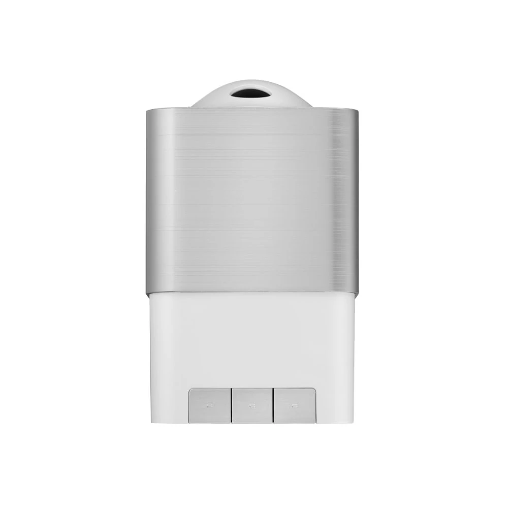 SodaStream Power White Sparkling Water Maker White 5 SodaStream Power White Sparkling Water Maker White - Image 5