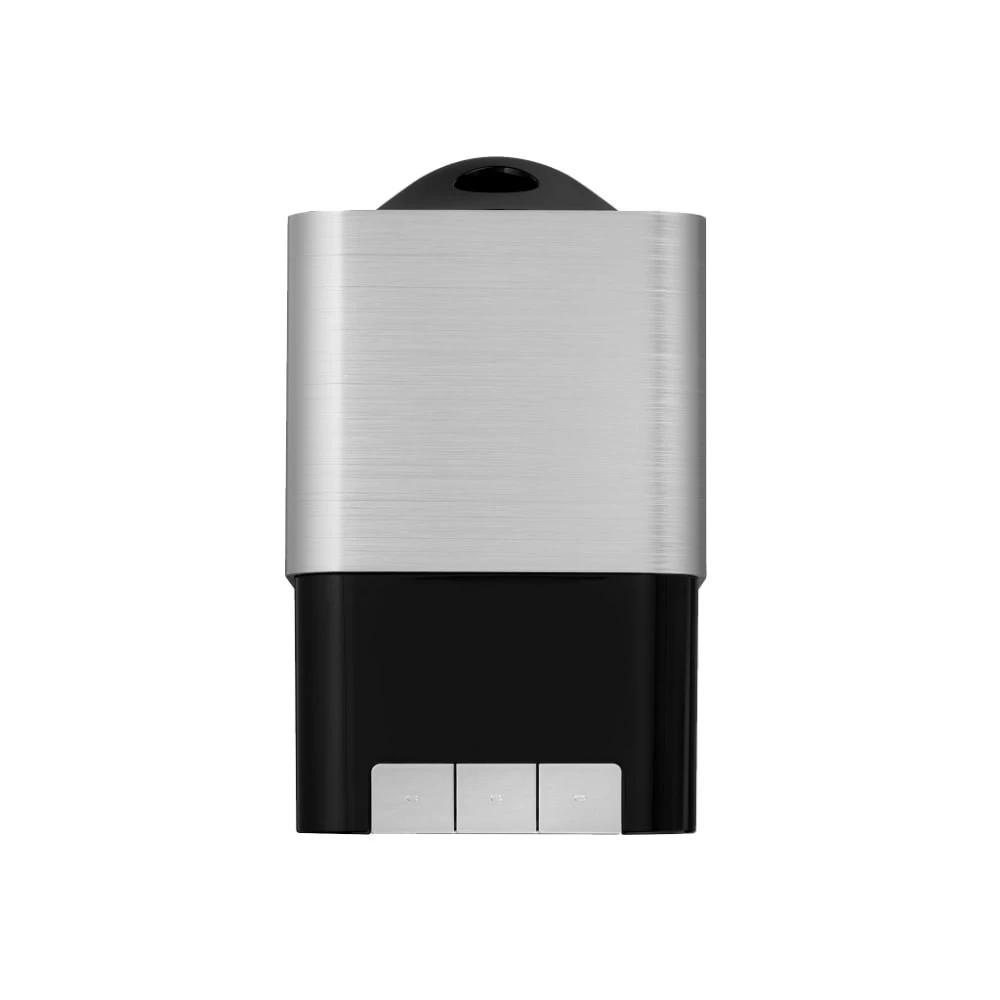SodaStream Power Black Sparkling Water Maker Black 4 SodaStream Power Black Sparkling Water Maker Black - Image 4
