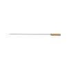 Tramontina Churrasco 75cm Skewer