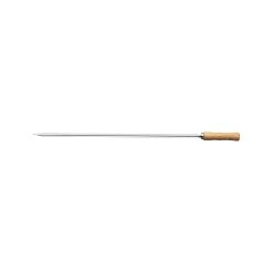 Tramontina Churrasco 75cm Skewer 5 Tramontina Churrasco 75cm Skewer -Breville Sales Store TRM 26418075 3
