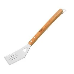 Tramontina Churrasco FSC Certified BBQ Spatula