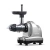 BioChef Axis Cold Press Juicer Silver
