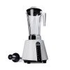 BioChef Living Food Smart Blender White