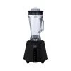 BioChef Living Food Vacuum Blender Black