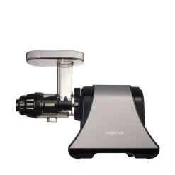 Oscar Juicers Oscar Neo Plus DA 1200 Juicer Silver