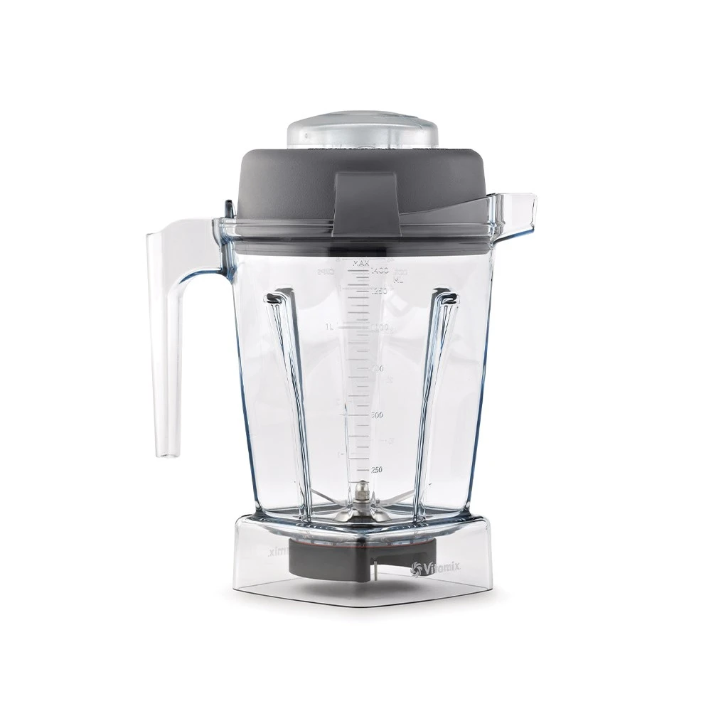 Vitamix Explorian Series Container 1.4L 1 Vitamix Explorian Series Container 1.4L