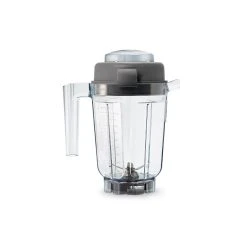 Breville Sales Store 45 Vitamix Explorian Series Container 900ml