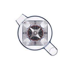 Breville Sales Store -Breville Sales Store VTA V061048 2