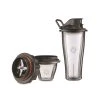 Vitamix ASCENT Series Blending Cup & Bowl Starter Kit