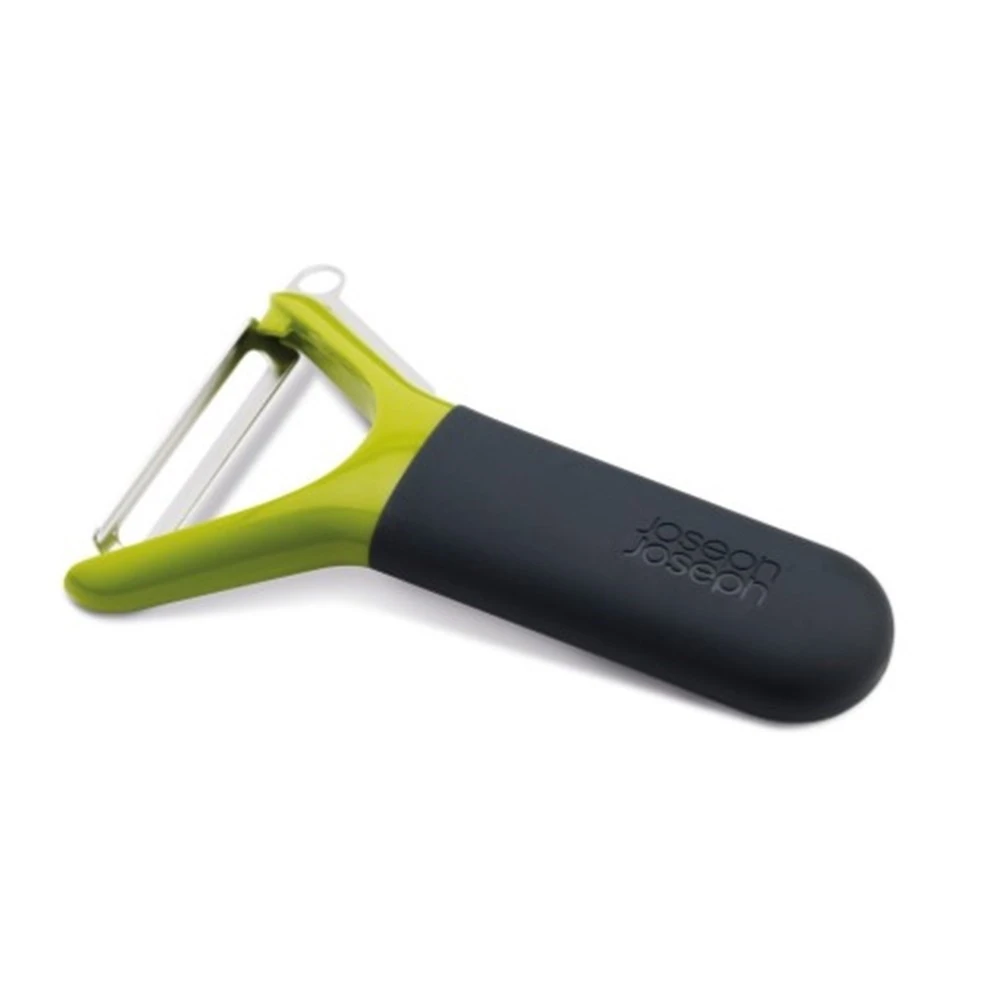 Joseph Joseph Multi Peel Y Shaped Peeler 1 Joseph Joseph Multi Peel Y Shaped Peeler