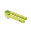 Joseph Joseph Helix Garlic Press